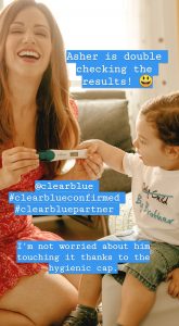 clearblue-digital-pregnancy-test