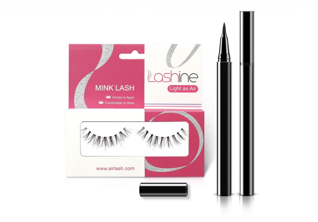 mink-lashes