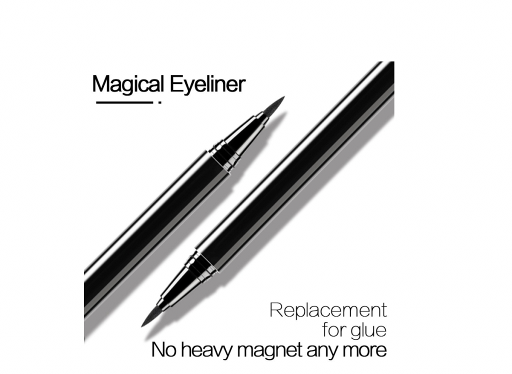 magical-eyeliner