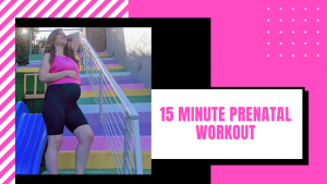 15-minute-prenatal-workout-exercise-ball