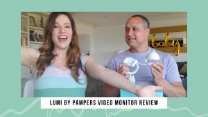 lumi-by-pampers-video-monitor
