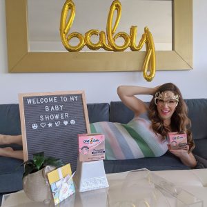 how-to-throw-a-virtual-baby-shower