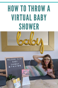 virtual-baby-shower-tips