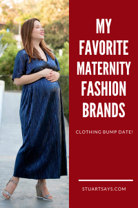 best-maternity-fashion