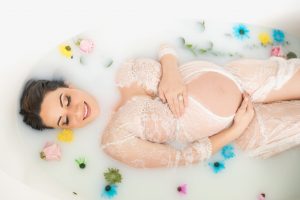 maternity-session