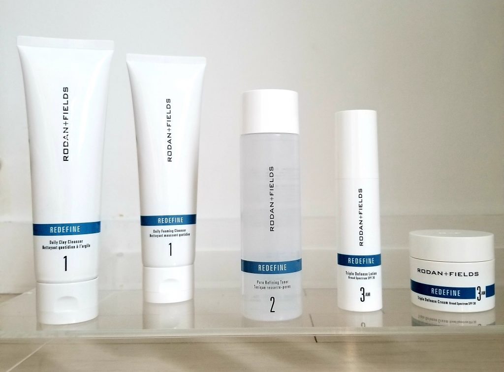 My-Review-of-Rodan-+-Fields-REDEFINE-Anti-Aging-Regimen