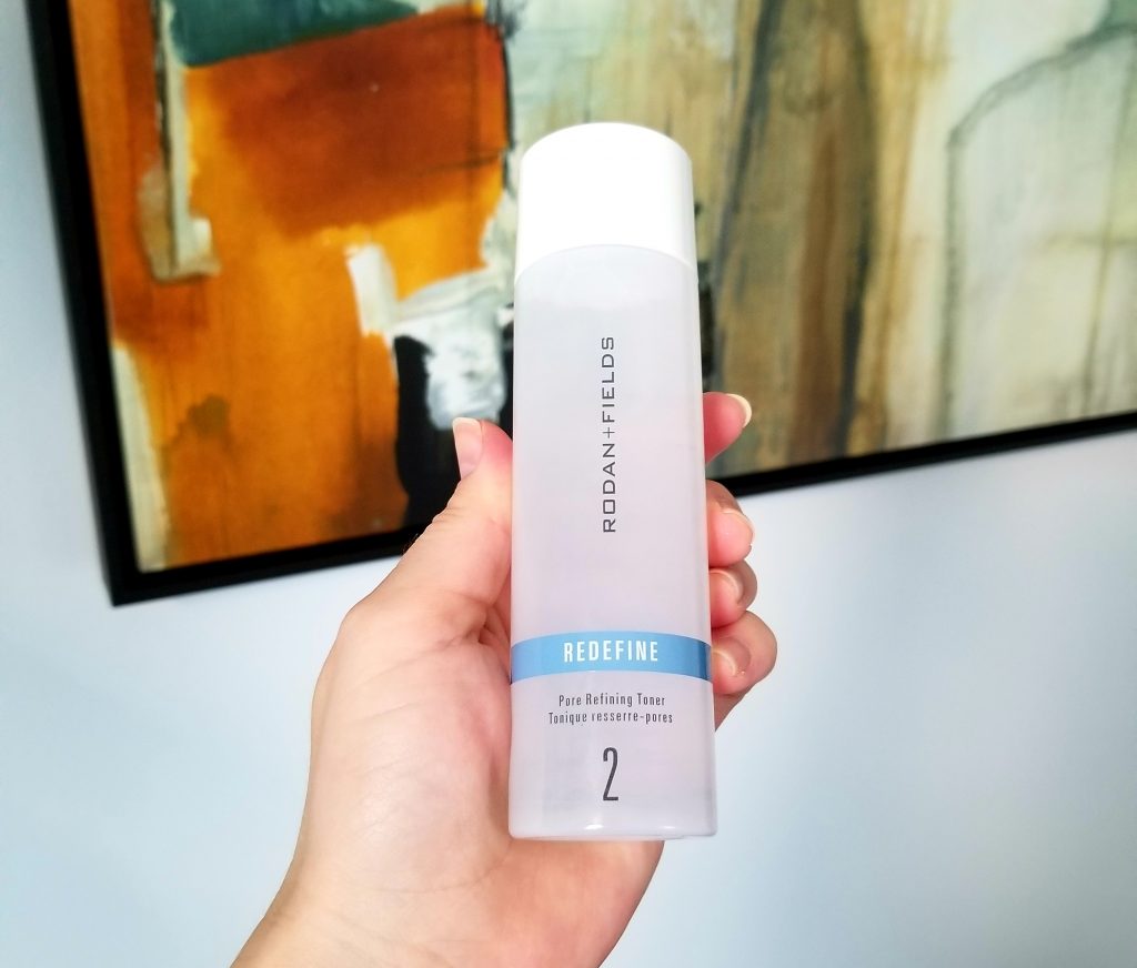 My-Review-of-Rodan-+-Fields-REDEFINE-Anti-Aging-Regimen