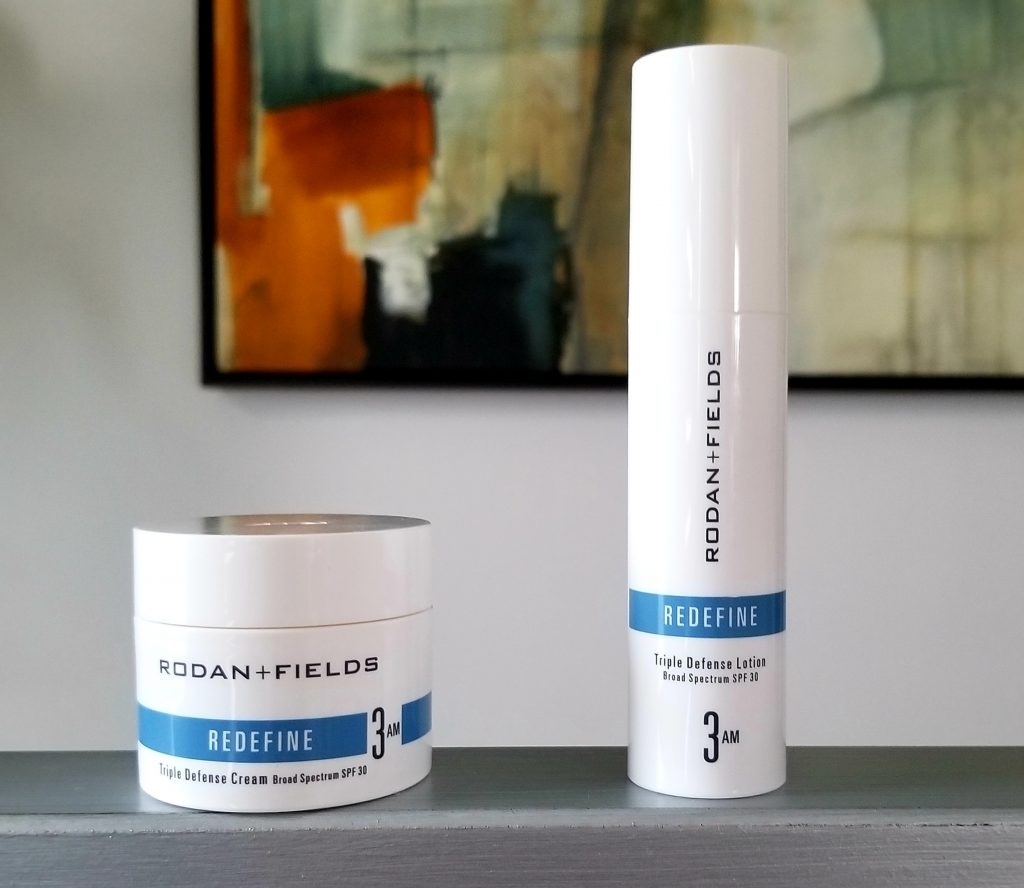 My-Review-of-Rodan-+-Fields-REDEFINE-Anti-Aging-Regimen