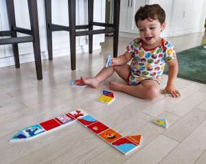 toys-for-active-toddler