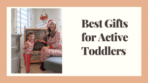 toddler-gift-guide