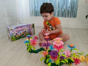 active-toddler-gift-guide