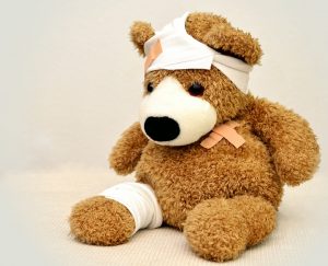 teddy-bear-hospital