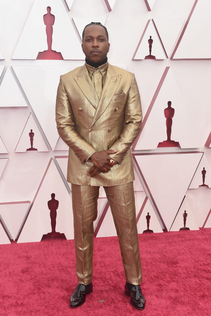 Leslie-Odom-Jr-Oscars