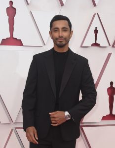 Riz-Ahmed-Oscars