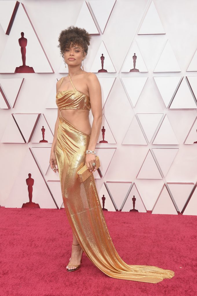 Andra-Day-Oscars