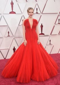 Amanda-Seyfried-Oscars