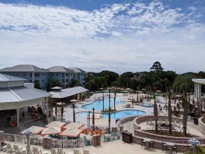 beautiful-hotel-pools