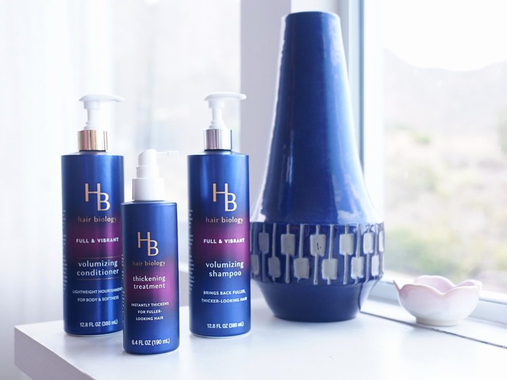 hair-biology-shampoo-and-conditioner