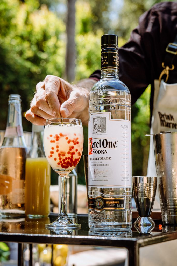 ketel-one-signature-emmy-martini