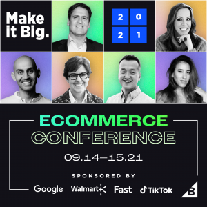 register-for-make-it-big-conference