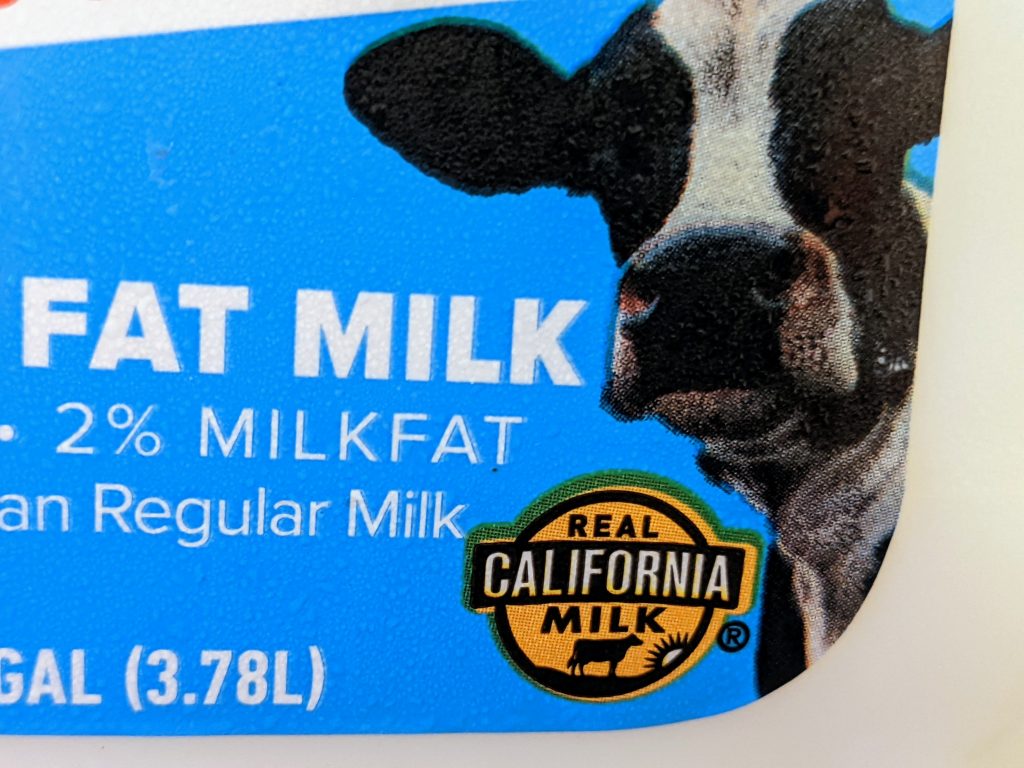 close-up-real-california-milk-seal