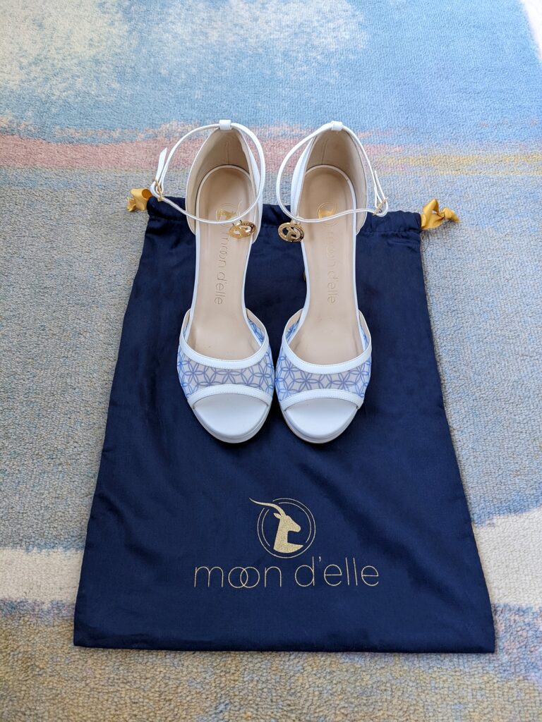 moon-d'elle-high-heel-sandals