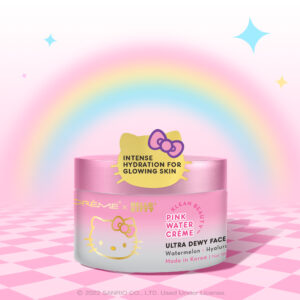 the-creme-shop-hello-kitty-pink-water-creme