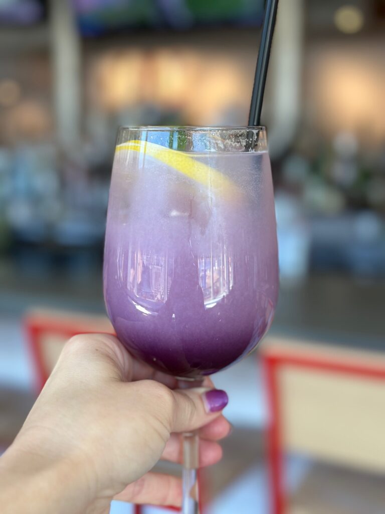 purple-cocktail