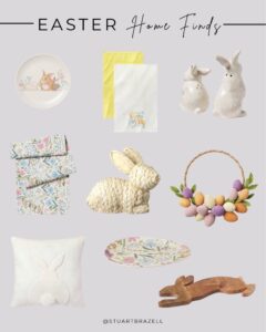 easter-spring-decor-items