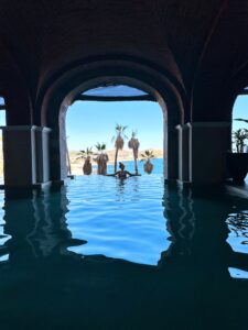 relaxation-pool-milagro-spa