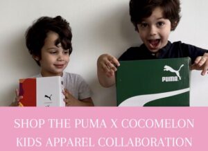 puma-cocomelon-kids-collaboration