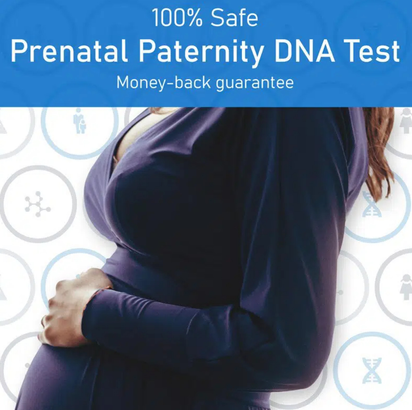 Navigating The Complexities Of Prenatal Decisions: A Comprehensive Guide