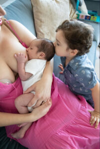 breastfeeding-must-haves