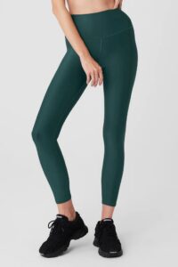The best workout wear finds from Alo Yoga for 2024