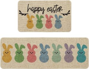 Amazon Easter home decor finds 