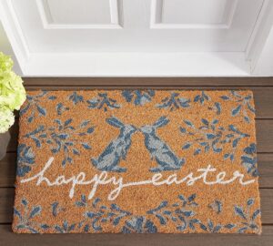 Easter home decor finds 