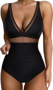 Favorite swimsuits from amazon