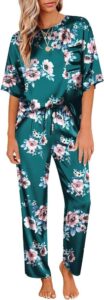 Floral fashion finds from amazon