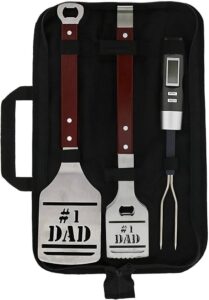 12 Father’s Day gift ideas 