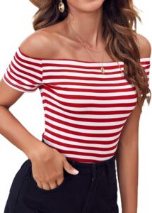 4th of July Amazon fashion finds 