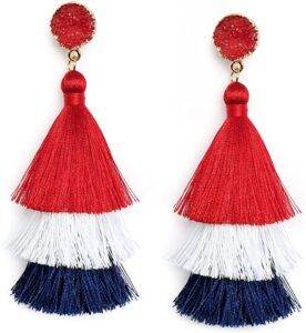 4th of July Amazon fashion finds 