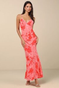 Spring wedding guest dresses for 2025