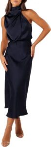 Spring wedding guest dresses for 2025