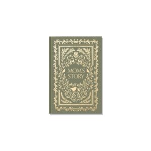 Mother’s Day gift ideas for 2025