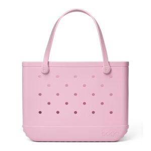 Mother’s Day gift ideas for 2025
