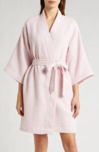 Mother’s Day gift ideas for 2025