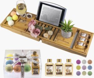 Mother’s Day gift ideas for 2025