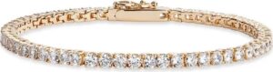 Mother’s Day gift ideas for 2025