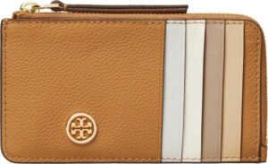 Mother’s Day gift ideas for 2025