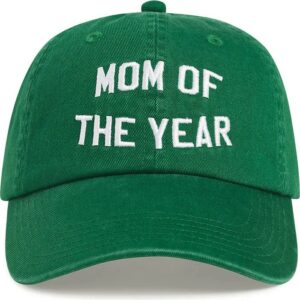 Mother’s Day gift ideas for 2025